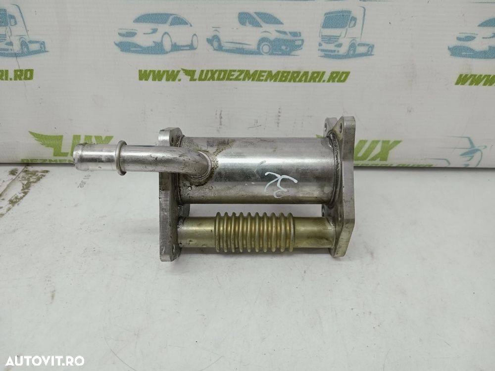 Racitor gaze 1.5 dci k9k410 147355713R Renault Fluence 1 - 2