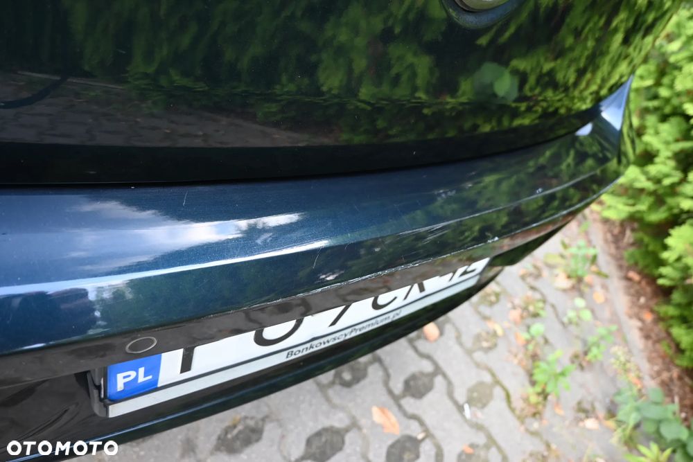 BMW Seria 1 - 14