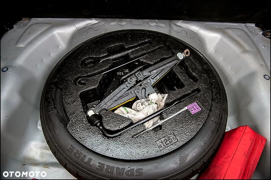 Hyundai i30 1.4 Classic + - 32