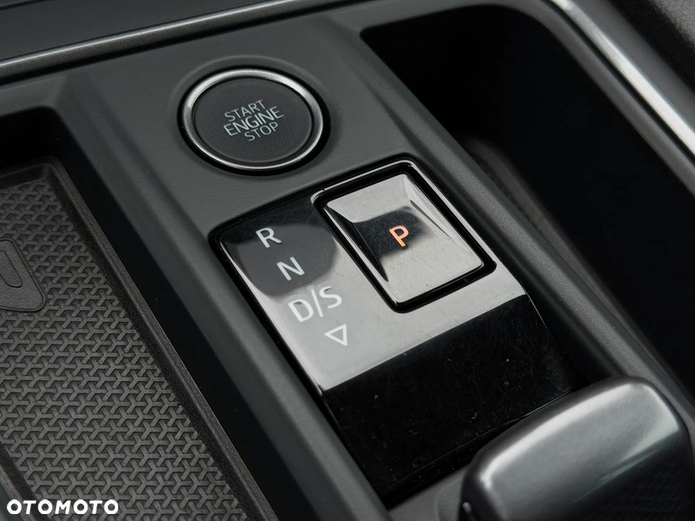 Cupra Formentor 2.0 TSI 4Drive DSG - 20