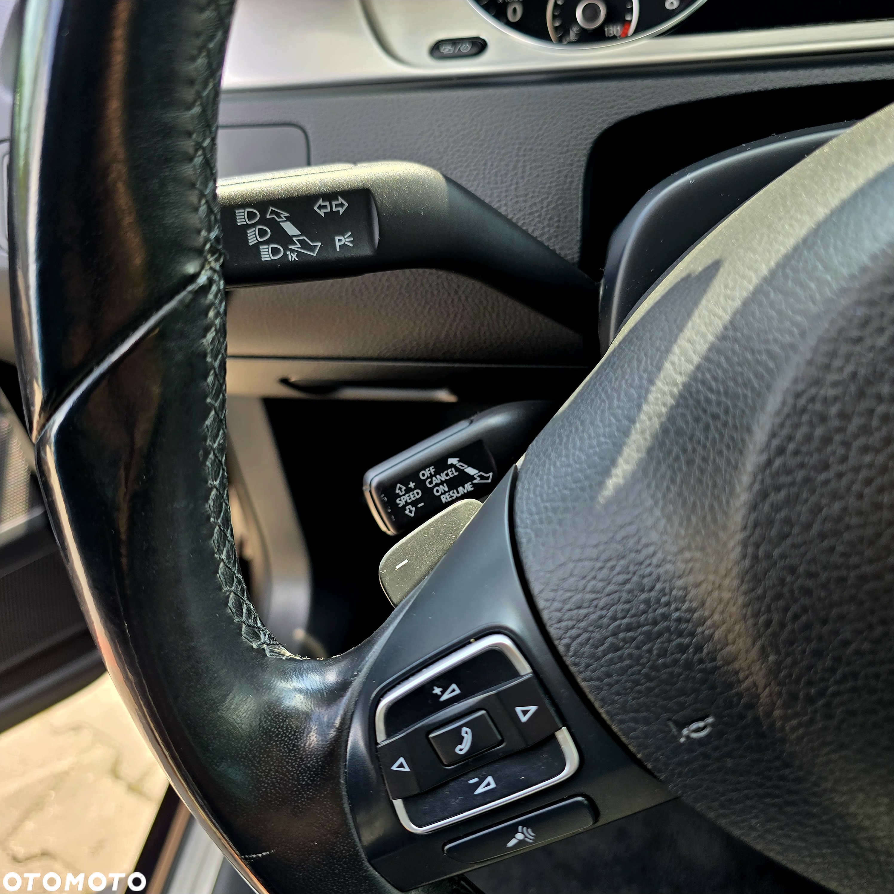 Volkswagen Passat Variant 2.0 TSI DSG Highline - 21