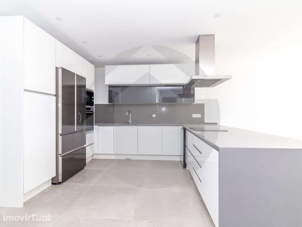 Apartamento Novo T2 em Loulé - Grande imagem: 5/8