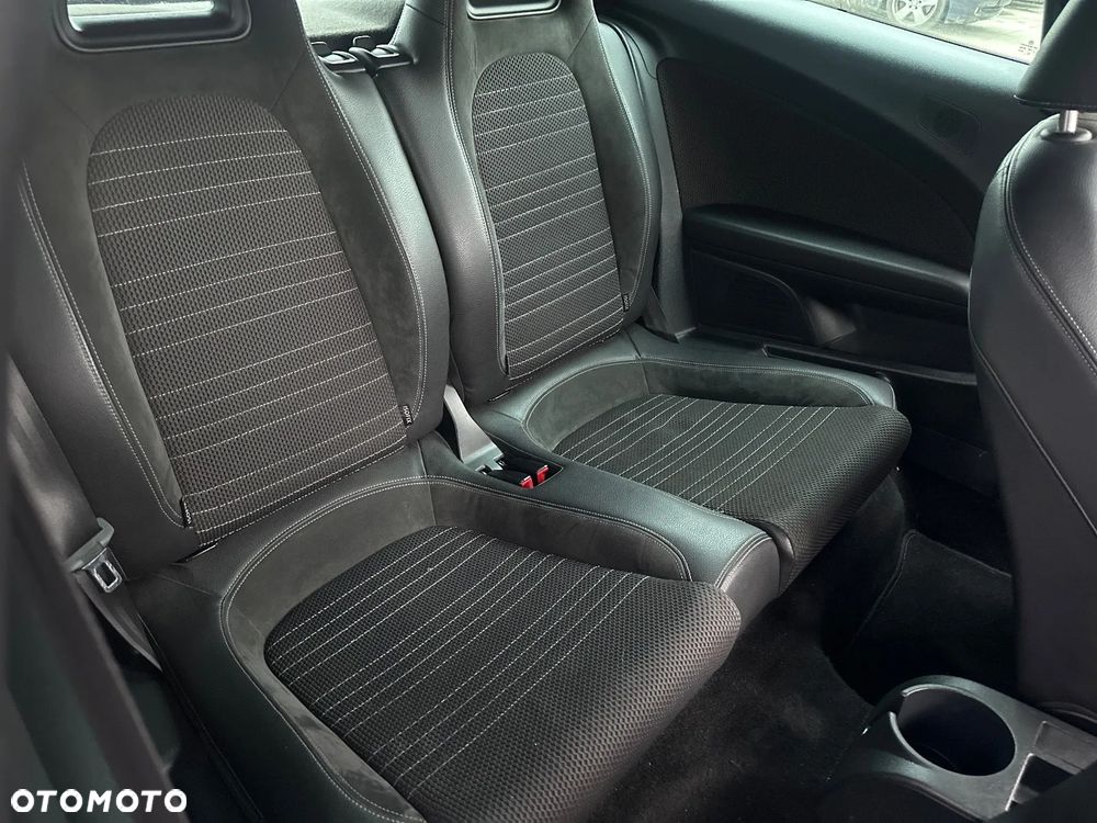 Volkswagen Scirocco 1.4 TSI - 17