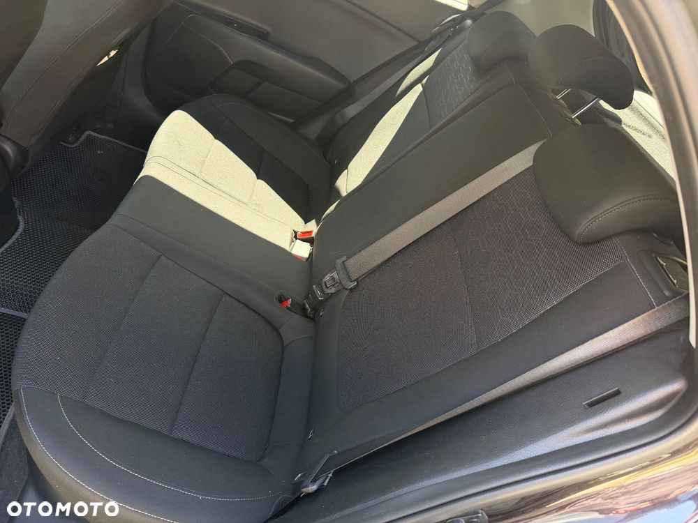 Kia Rio 1.2 Spirit - 9