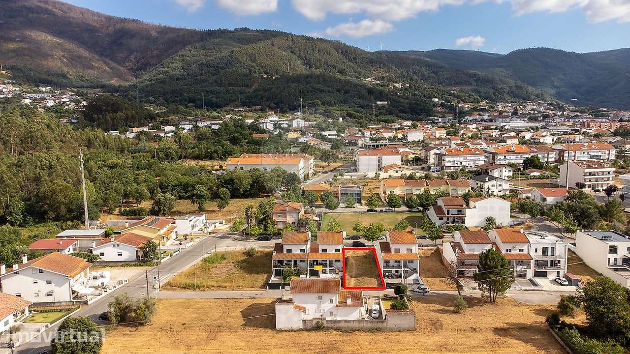 Terreno  para venda - Grande imagem: 5/10