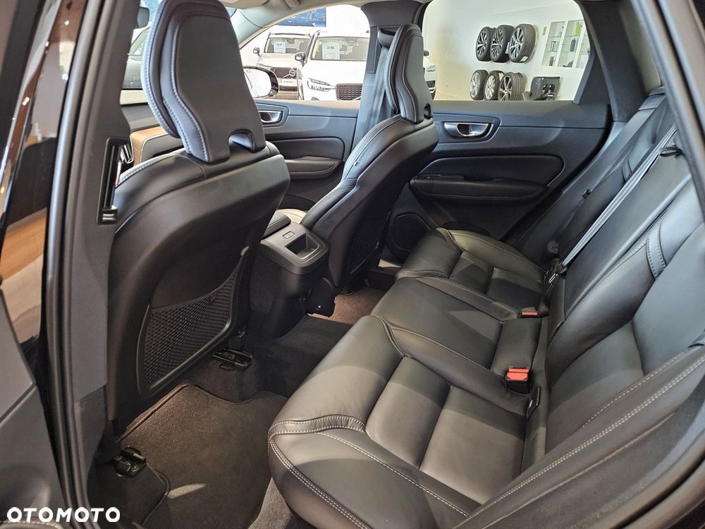 Volvo XC 60 - 15