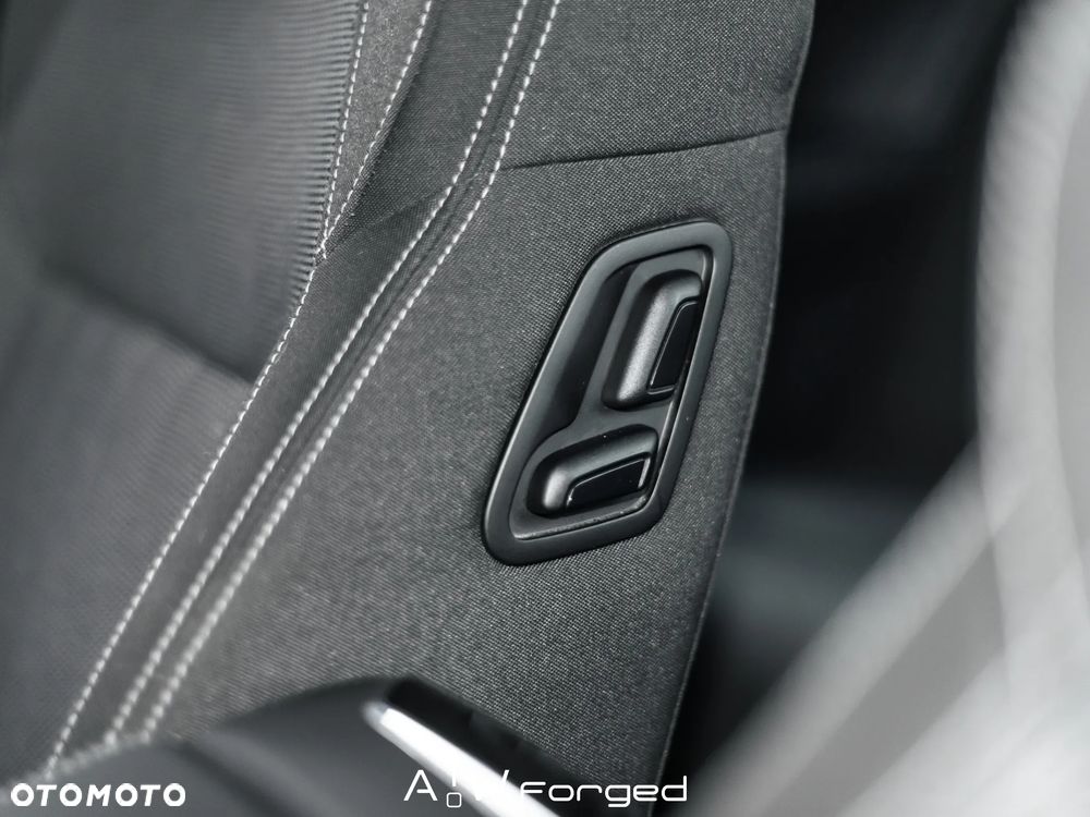 Skoda Superb 2.0 TDI SCR 4x4 Style DSG - 35