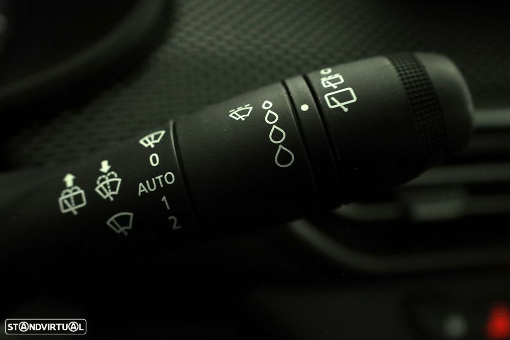 Dacia Sandero 1.0 TCe Expression - 16