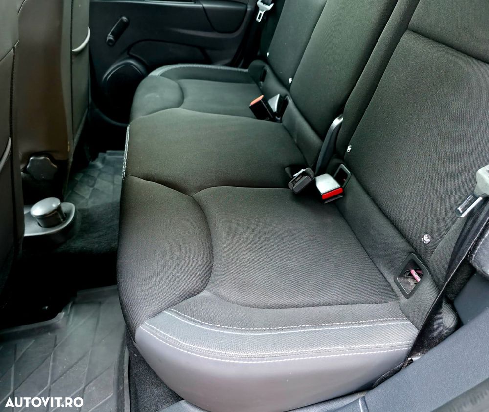 Renault Clio - 16