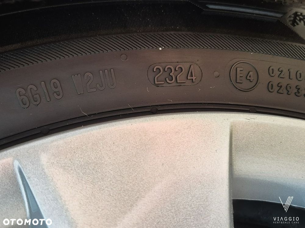BMW Seria 1 118i Advantage - 24