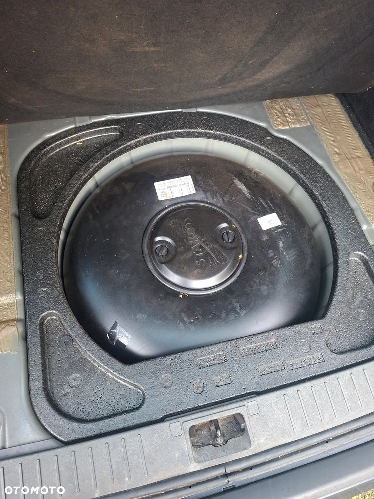 Ford Focus - 22
