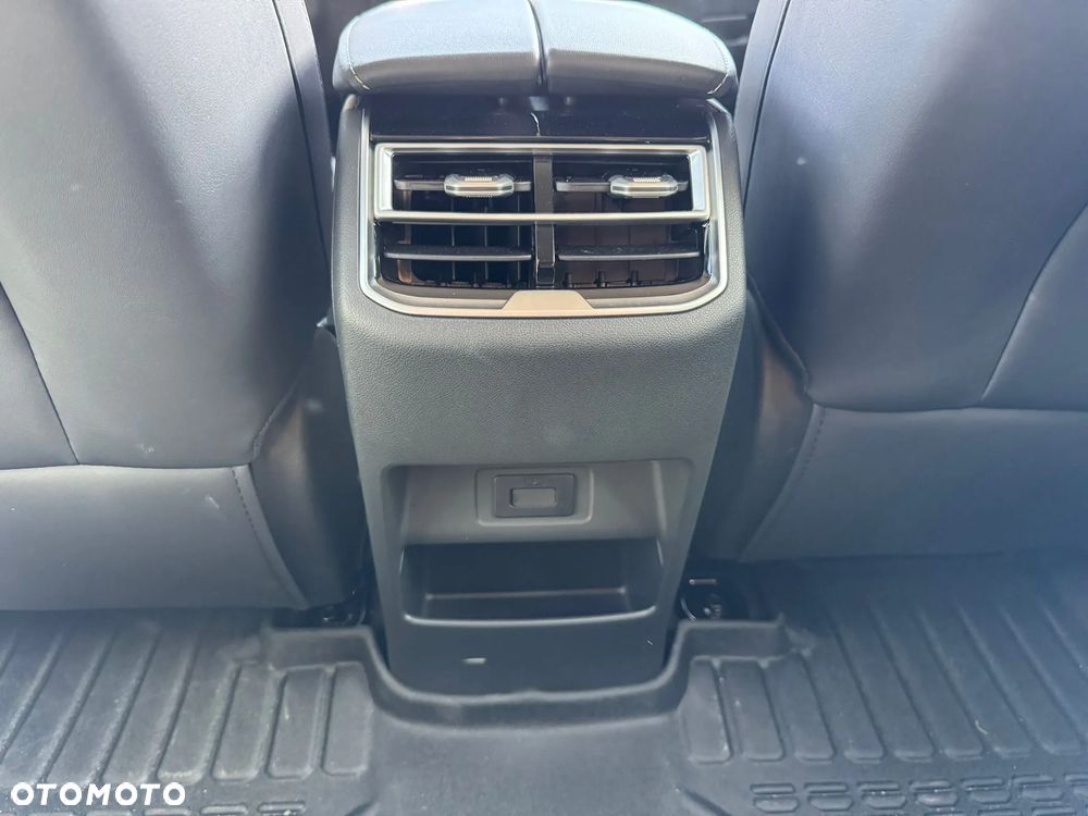 DFSK e5 1.5 PHEV Prestige E-CVT - 18