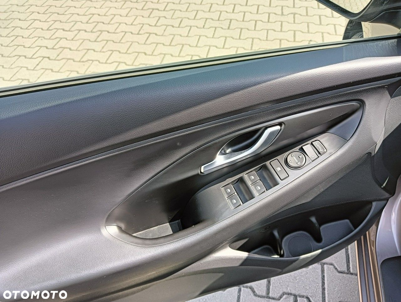 Hyundai i30 - 9