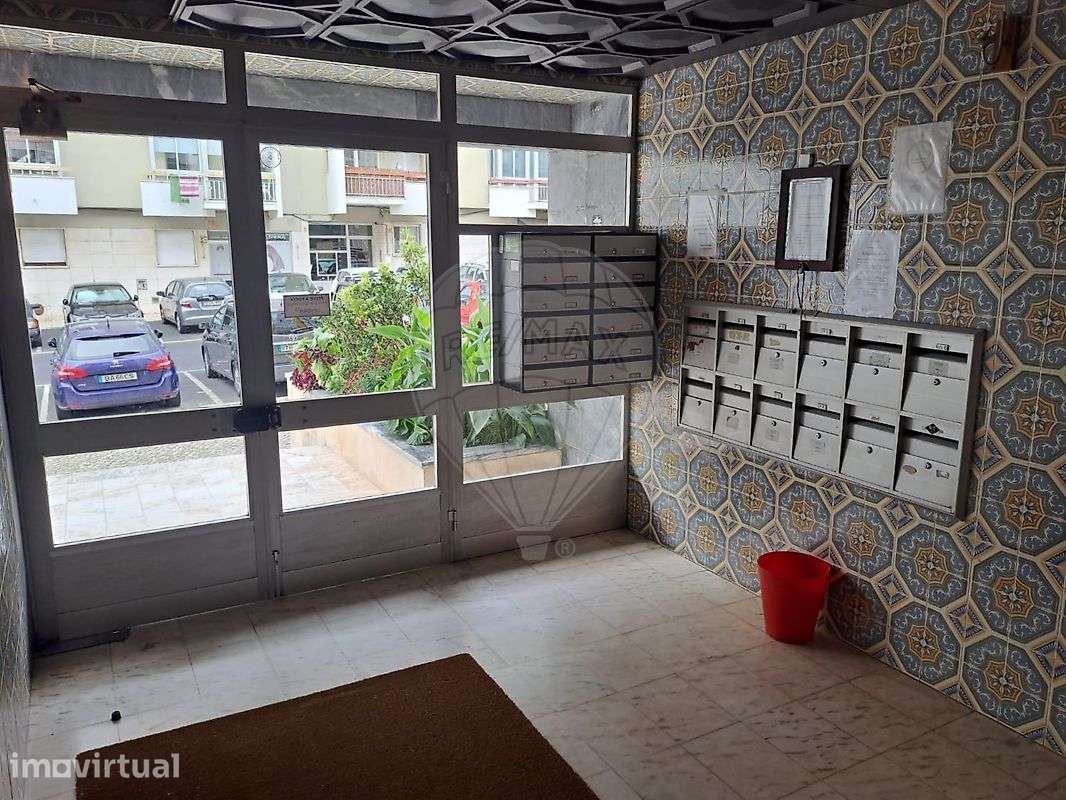 Apartamento T2 para venda - Grande imagem: 3/31
