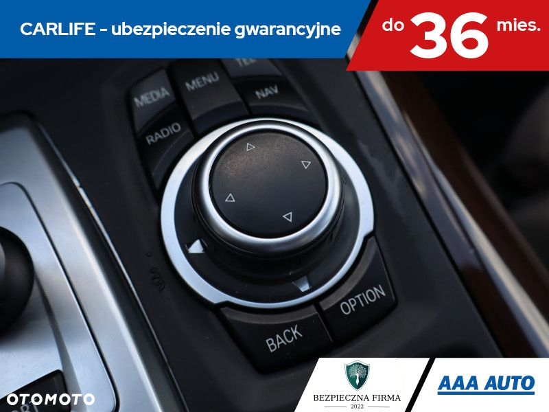 BMW X5 - 18