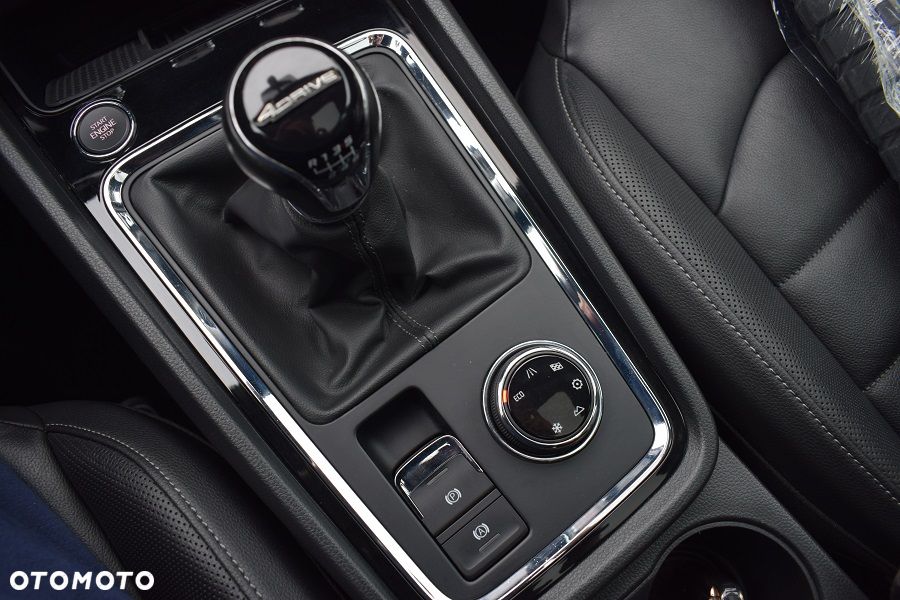 Seat Ateca 2.0 TDI Xcellence S&S 4Drive - 23