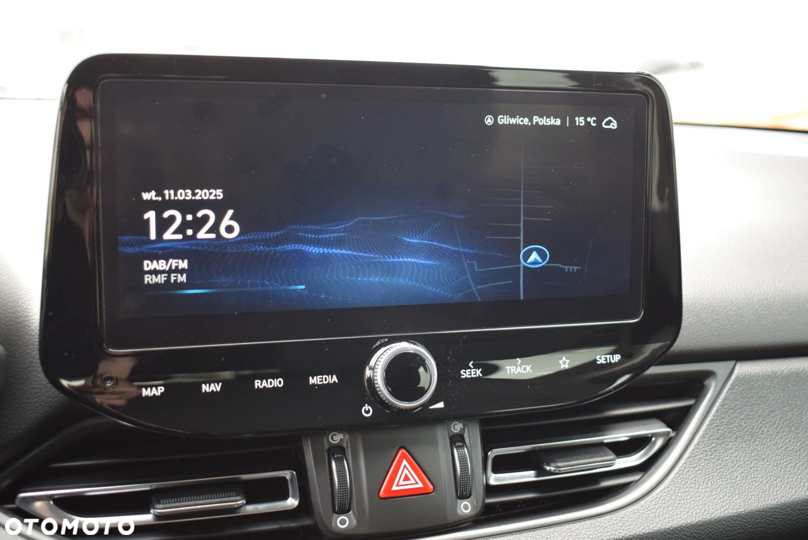 Hyundai i30 - 25