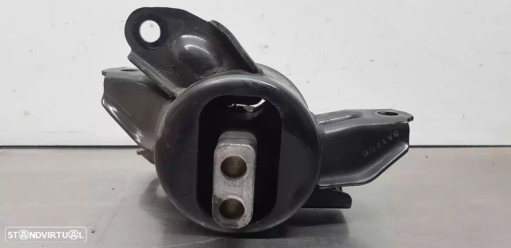 APOIO MOTOR ESQUERDO KIA CARENS IV 2018 -218303Z200 - 3