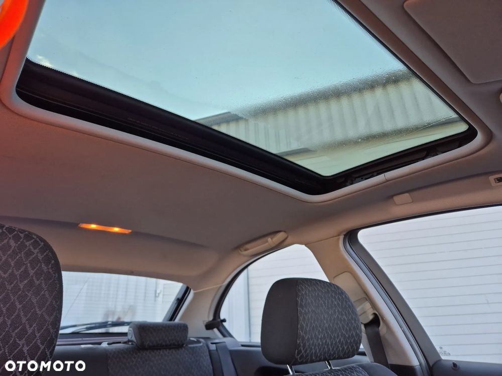 BMW Seria 3 316ti Edition Lifestyle - 6