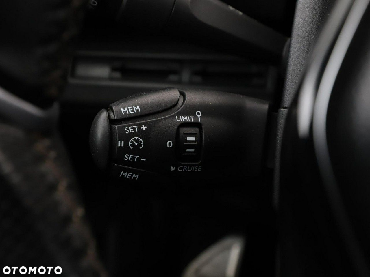 Peugeot 5008 2.0 BlueHDi Style 7os - 33