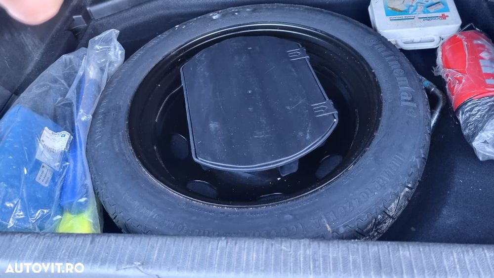 Opel Grandland X 1.6 START/STOP Innovation Aut. - 31