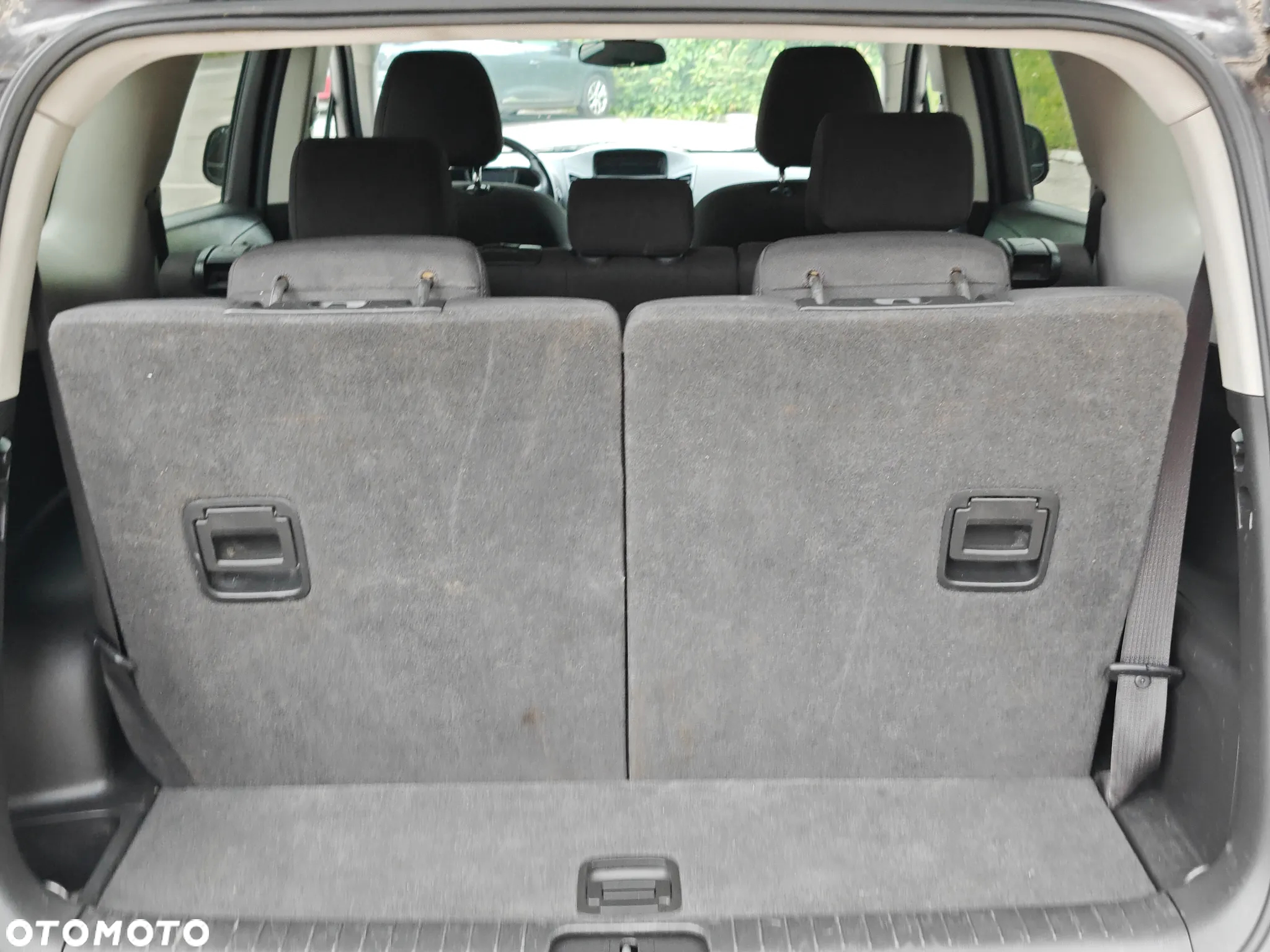 Chevrolet Orlando 1.8 LT+ - 21