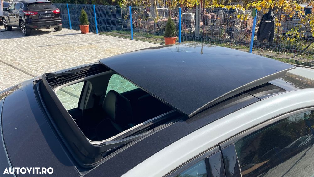 Renault Megane ENERGY dCi 110 INTENS - 5