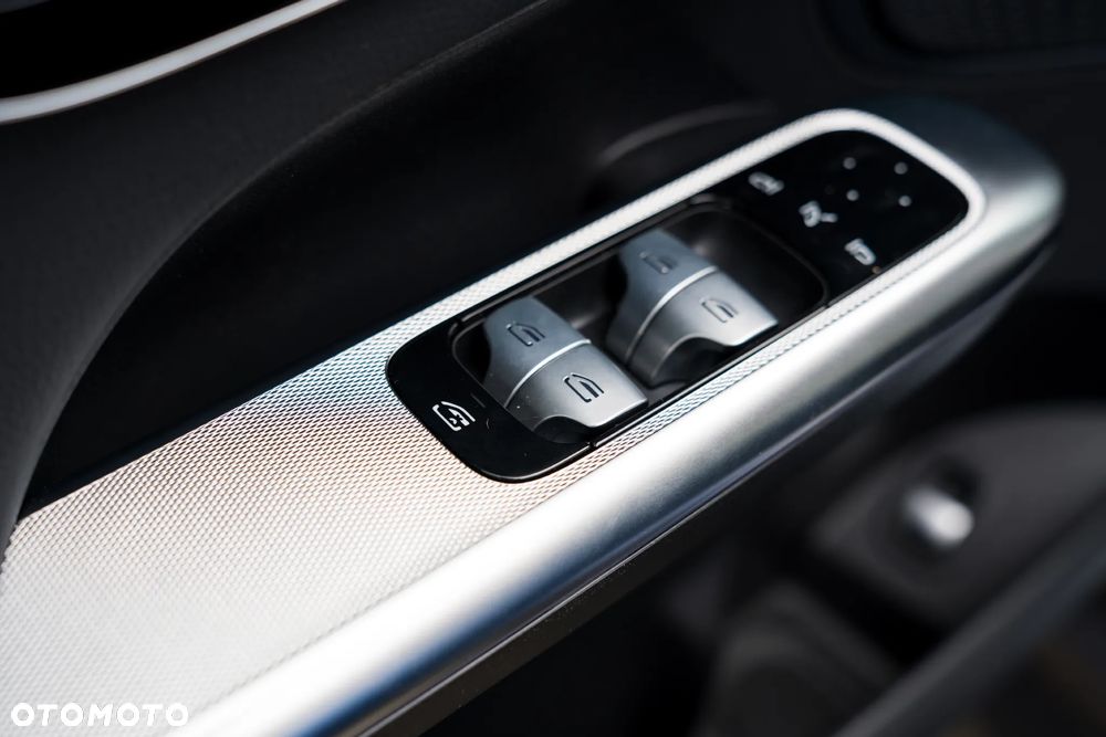 Mercedes-Benz GLC 200 d 4-Matic - 14