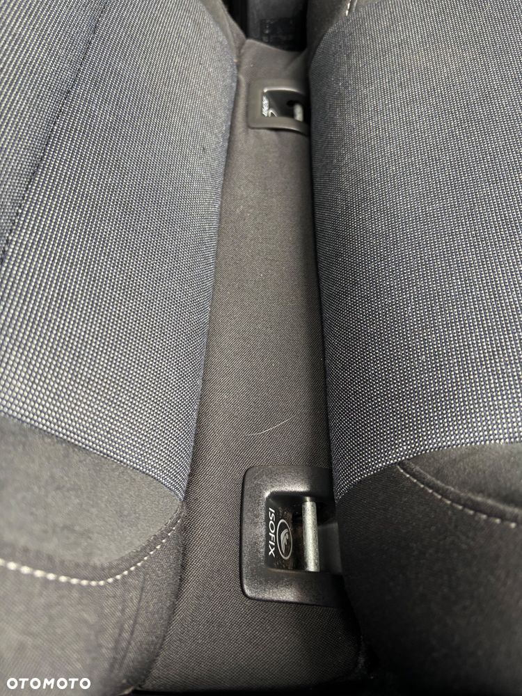 Volkswagen Golf 1.2 TSI Style - 16