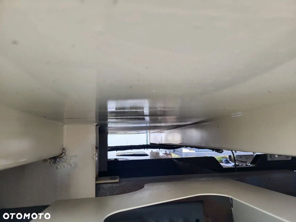 Mercedes-Benz Econic 2630 dwukomorowa - 33