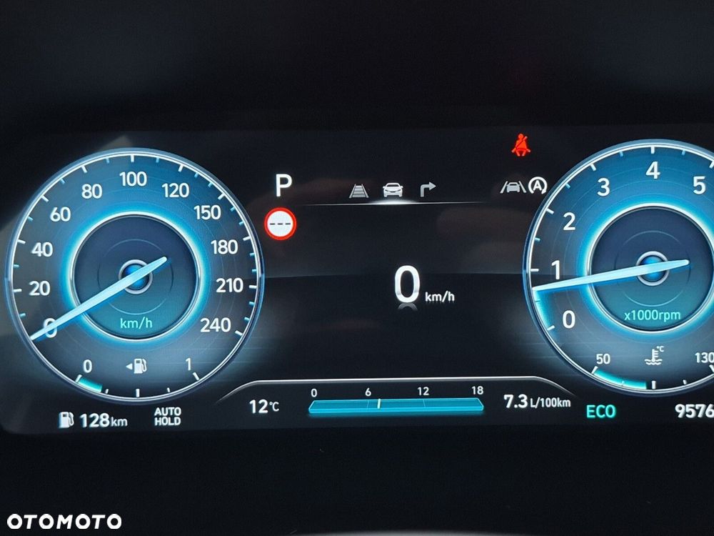 Hyundai i30 - 18