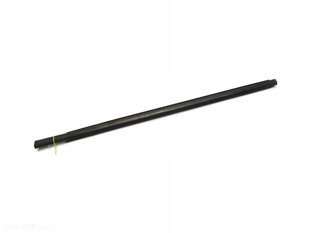 USZCZELKA DRZWI LEWY PRZÓD JEEP COMPASS I - 1