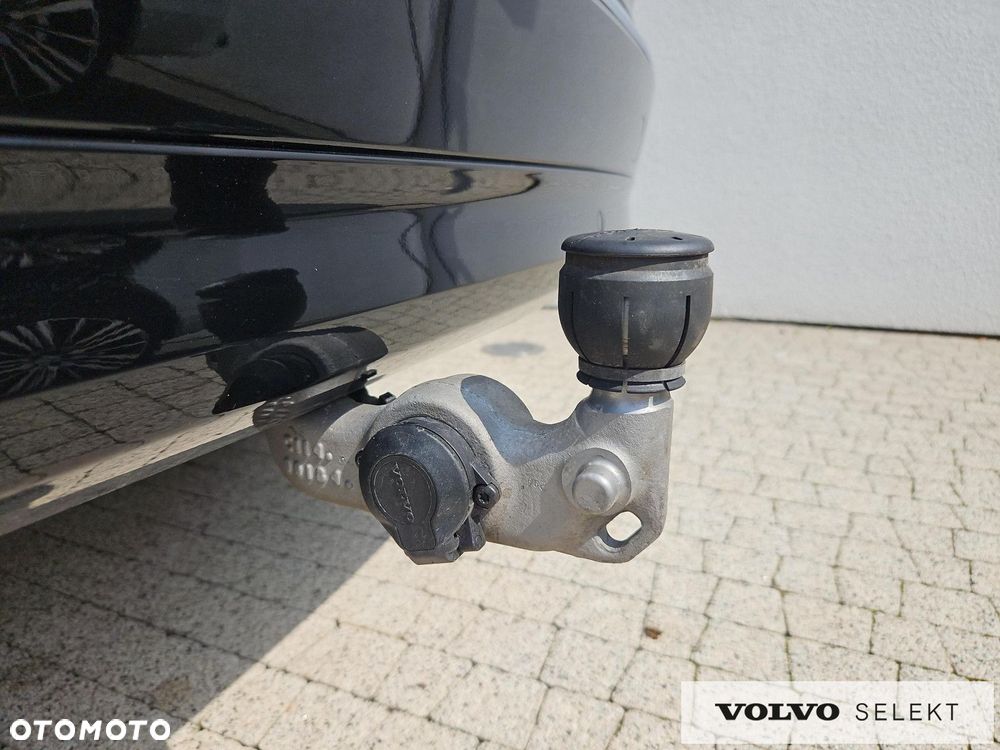 Volvo XC 90 - 26