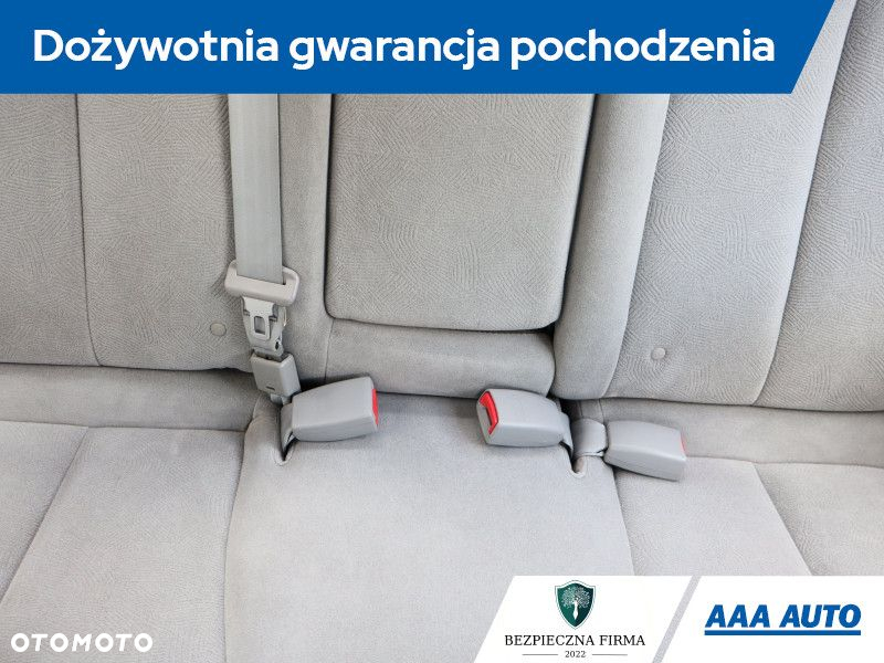 Hyundai Sonata - 11