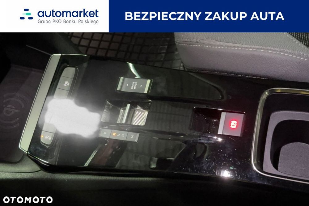 Opel Mokka 1.2 T Elegance S&S - 19