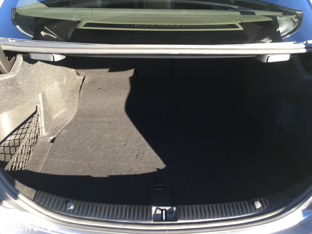 Mercedes-Benz Klasa C - 35