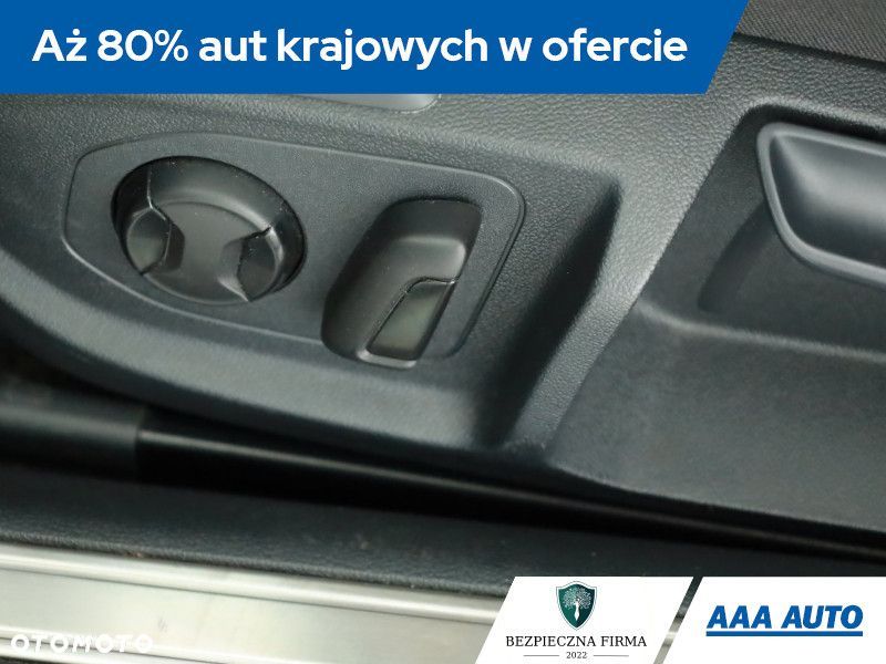 Volkswagen Arteon - 10