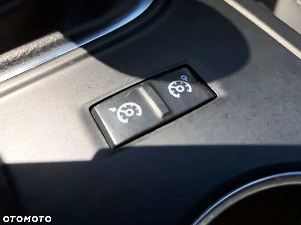 Renault Megane 1.5 Blue dCi Intens - 21