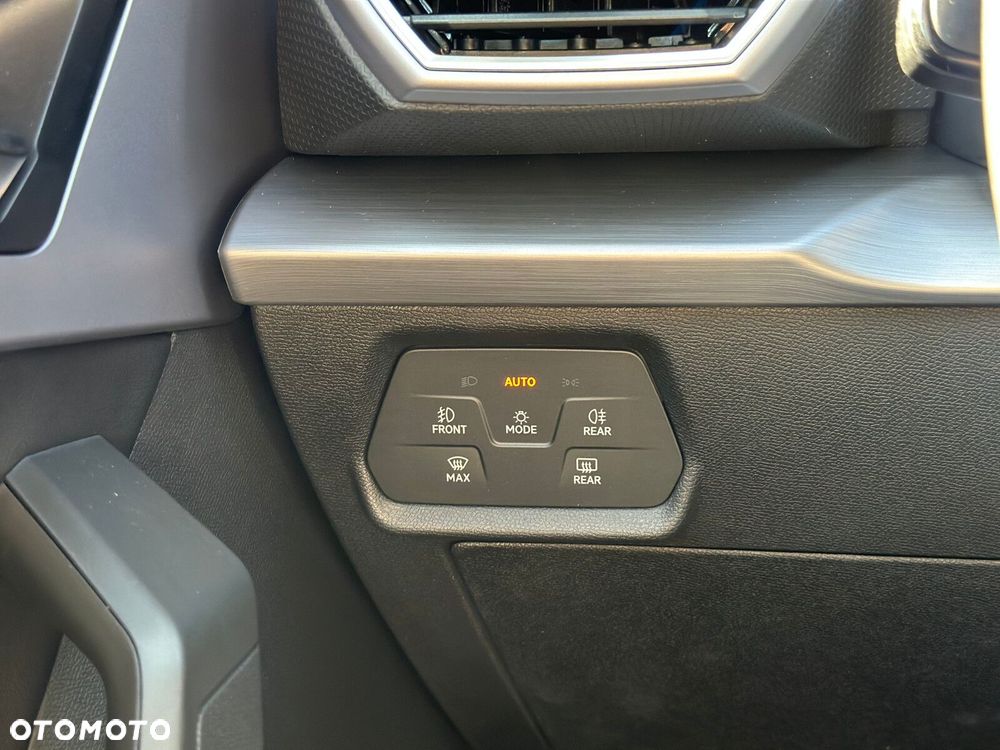 Seat Leon - 25