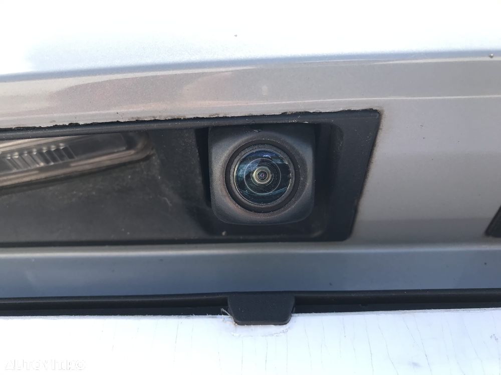 Toyota Corolla 1.8 Business Edition - 39