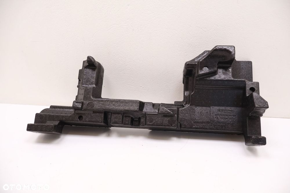 VOLVO XC60 II STYROPIAN WKŁAD BAGAŻNIKA 31680037 - 5