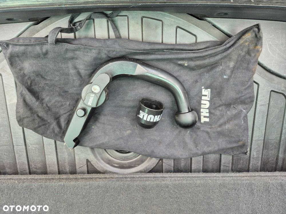 Seat Exeo 2.0 TDI CR Multitronic Sport - 20