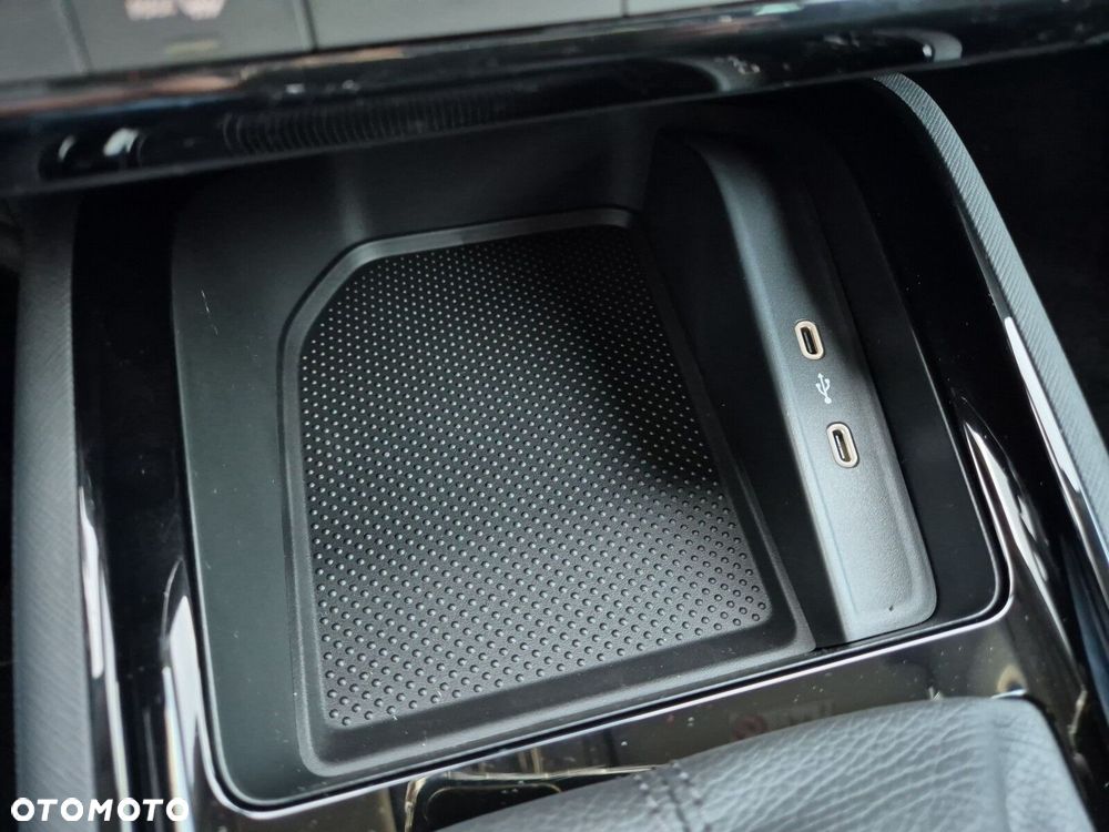 Skoda Kamiq 1.5 TSI Drive DSG - 34