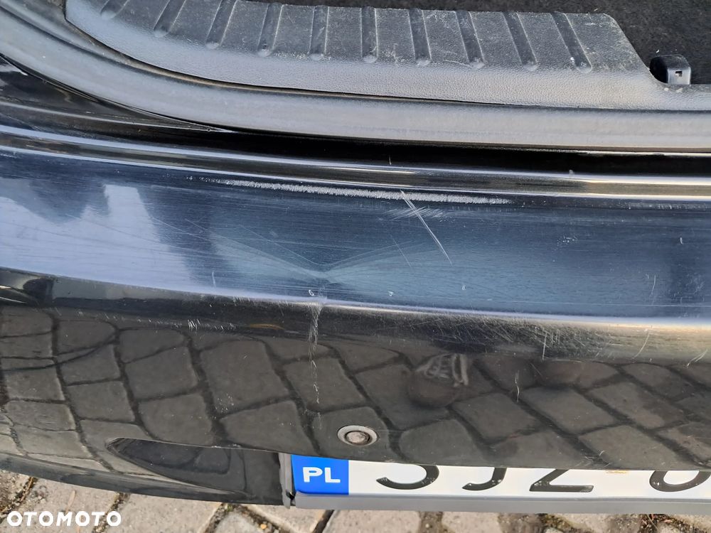 Hyundai i30 1.4 Comfort - 19