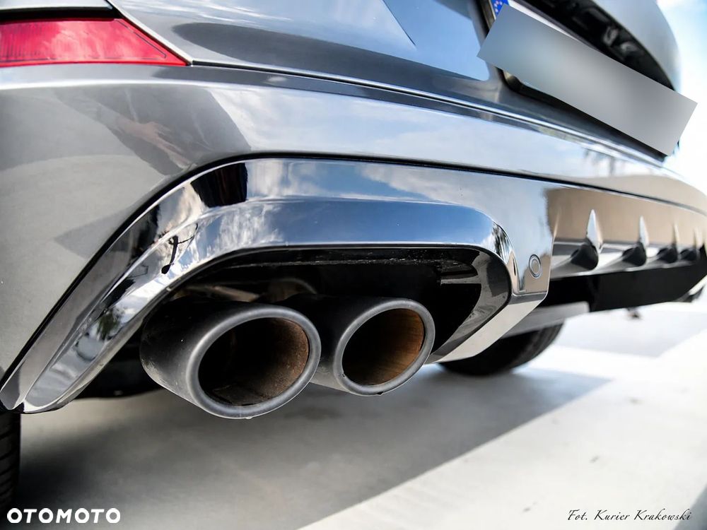 Cupra Formentor - 18