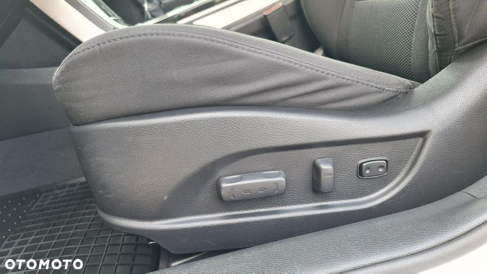 Hyundai i40 1.6 GDI BlueDrive Business - 15