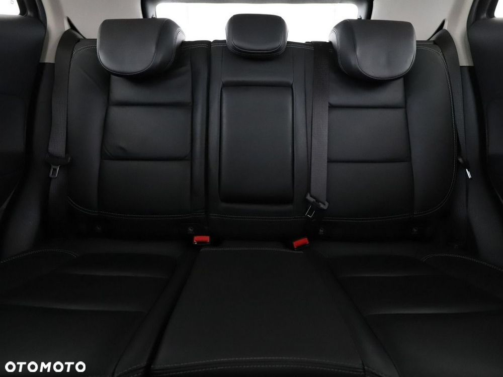 Opel Mokka 1.4 Turbo ecoFLEX Start/Stop Innovation - 19