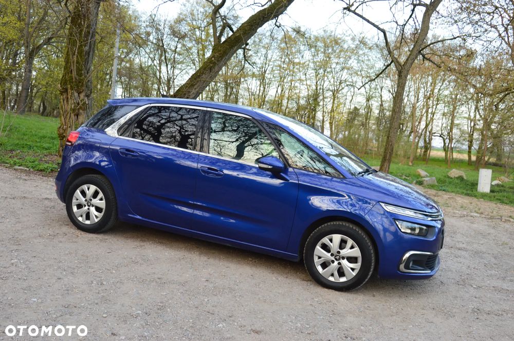 Citroën SpaceTourer - 6