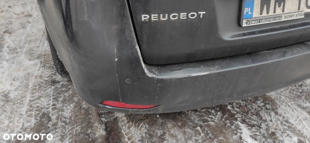 Peugeot 508 - 11