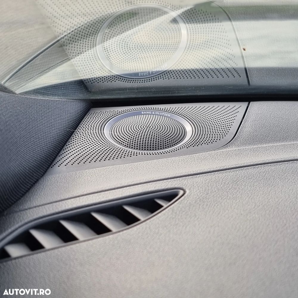 Audi A5 Sportback 2.0 TFSI quattro S-tronic - 28